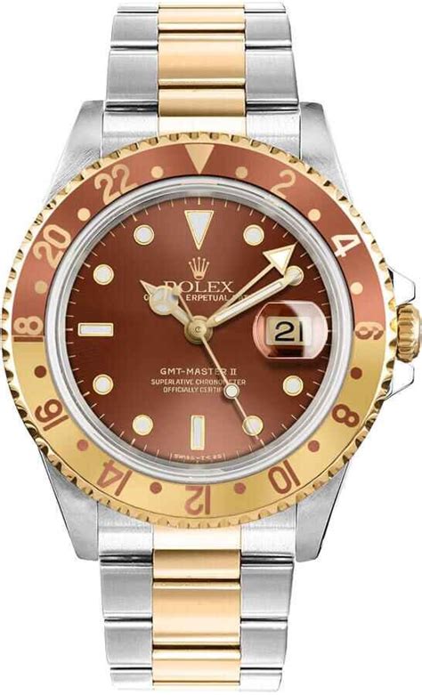 rolex 16713 replica